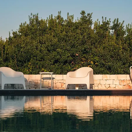 Helloapulia - Terra, Fuoco & Acqua - Scenic Escape, Pet Friendly * Cisternino