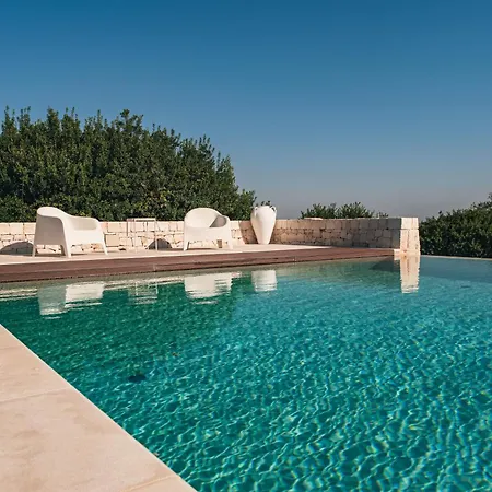 Helloapulia - Terra, Fuoco & Acqua - Scenic Escape, Pet Friendly Cisternino