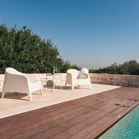 Helloapulia - Terra, Fuoco & Acqua - Scenic Escape, Pet Friendly *