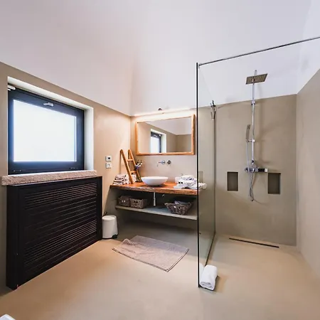 Helloapulia - Terra, Fuoco & Acqua - Scenic Escape, Pet Friendly