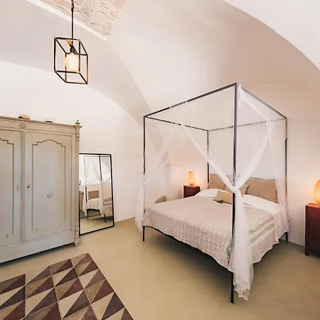 Helloapulia - Terra, Fuoco & Acqua - Scenic Escape, Pet Friendly Cisternino