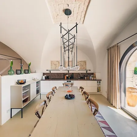 Helloapulia - Terra, Fuoco & Acqua - Scenic Escape, Pet Friendly Cisternino