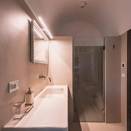 Villa Helloapulia - Terra, Fuoco & Acqua - Scenic Escape, Pet Friendly *
