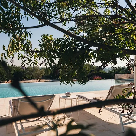 Villa Helloapulia - Terra, Fuoco & Acqua - Scenic Escape, Pet Friendly *