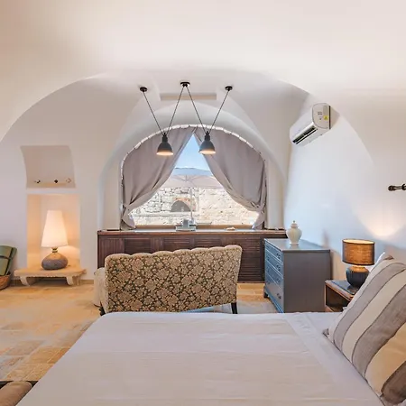 Helloapulia - Terra, Fuoco & Acqua - Scenic Escape, Pet Friendly