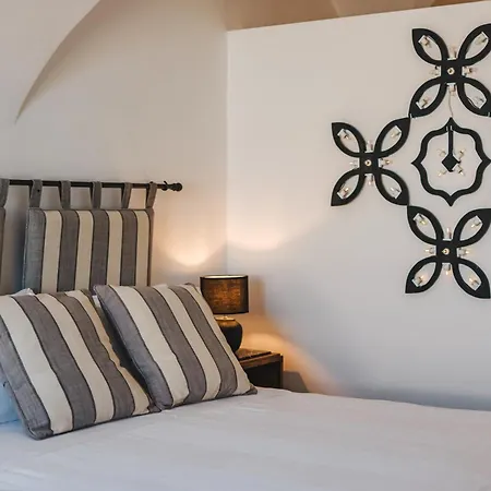 Helloapulia - Masseria Minetta Terra Fuoco Acqua - Scenic View & Saltwater Pool * Cisternino