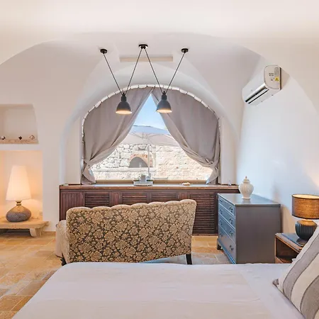 Villa Helloapulia - Terra, Fuoco & Acqua - Scenic Escape, Pet Friendly *