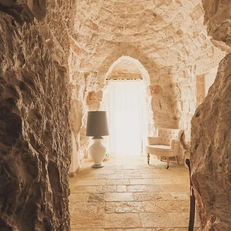 Helloapulia - Terra, Fuoco & Acqua - Scenic Escape, Pet Friendly Cisternino