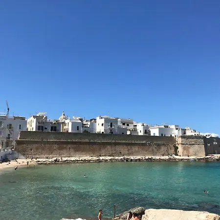 Villa Helloapulia - Terra, Fuoco & Acqua - Scenic Escape, Pet Friendly Cisternino